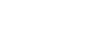 산청정보마을 LOGO